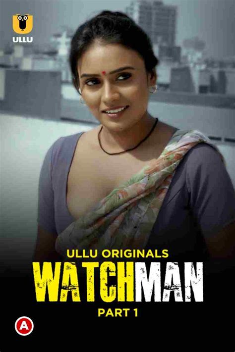 ullu app full movie